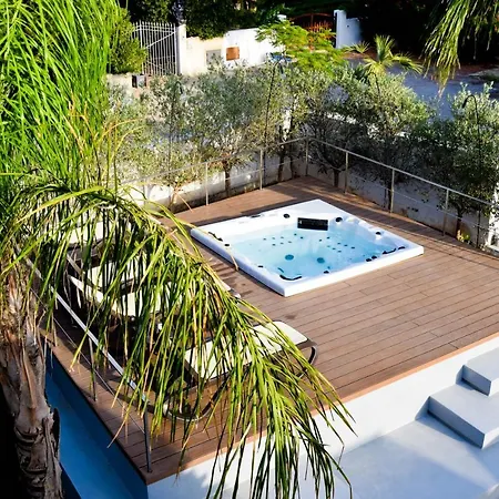Villa Cancelliere-2