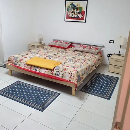 Villa Monica-2