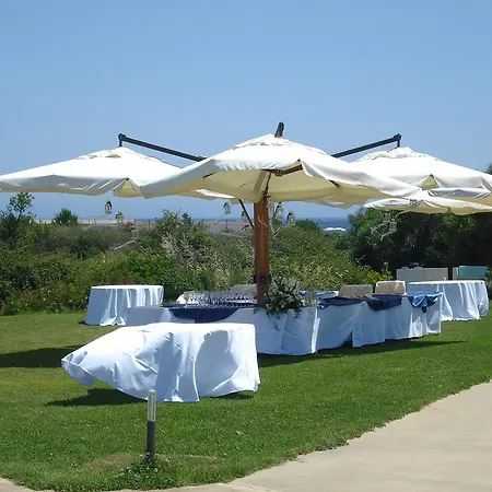 Hotel I Corbezzoli-3