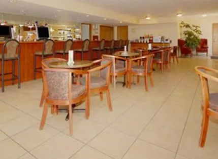 American Inn-Sealy-2