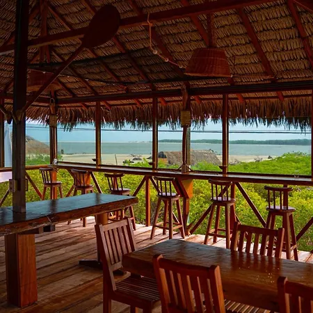 Paraíso dos Ventos-3