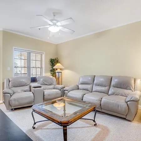 Rehoboth---100 Cascade Ln #108-3