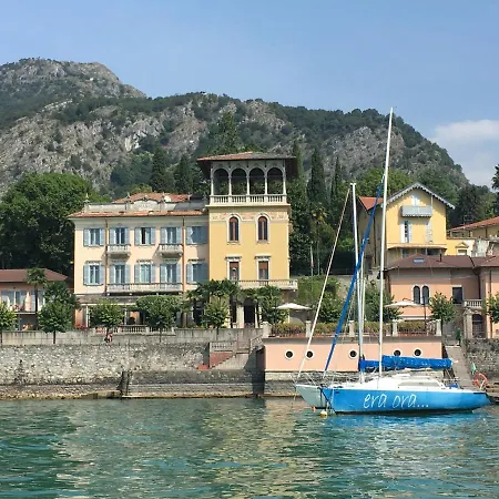 Hotel Villa Marie-2