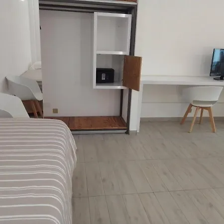 Il Borgo Suite-3