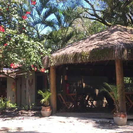 Vila da Pousadinha-2