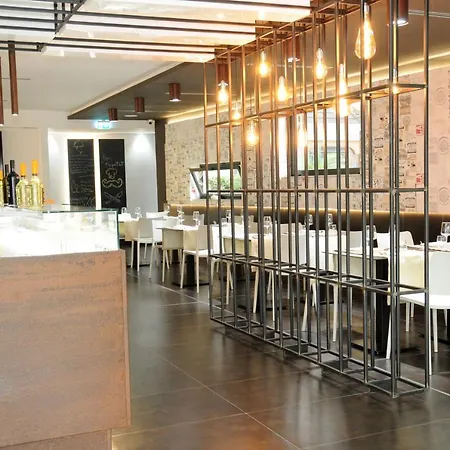 Hotel Sannita-2
