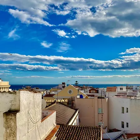 Apartamentos Dianes Holidays-2