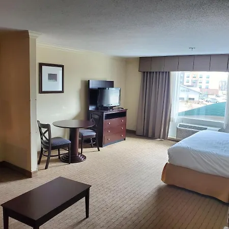 The Arc Hotel-2