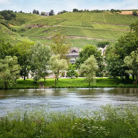 Hotel Moselblick-2