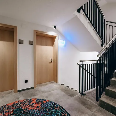 Hotel Grieserin-3