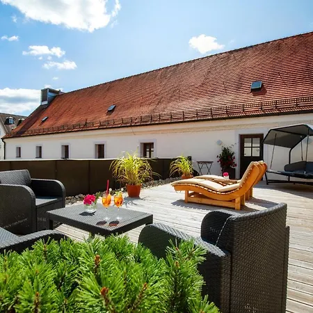 Hotel zur Post-2