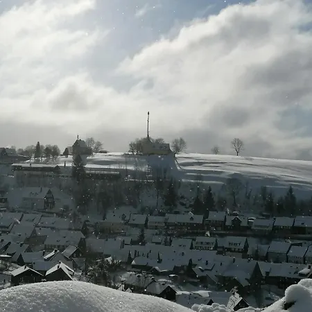 Hotel Skandinavia-3