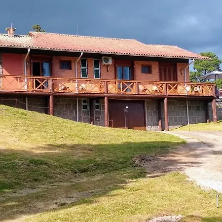 Paradouro Boca Da Serra-3