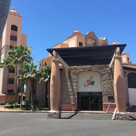 Rocky Point Sonoran Resorts-2