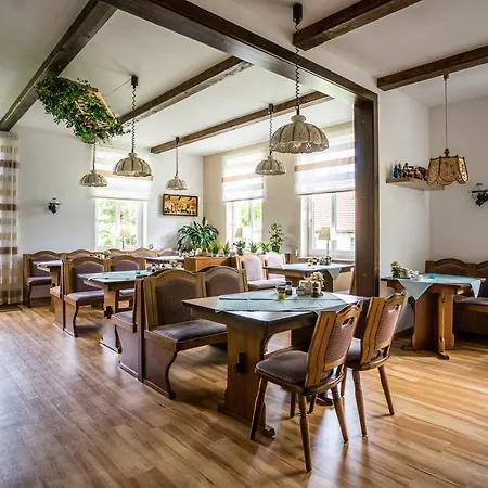 Pension Schweizer Hof-2