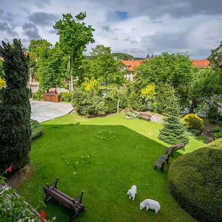 Pension Schweizer Hof-3