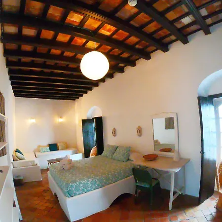 Eole Tarifa Rooms-3