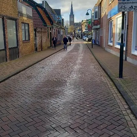 B en B 't Pekeltje-3