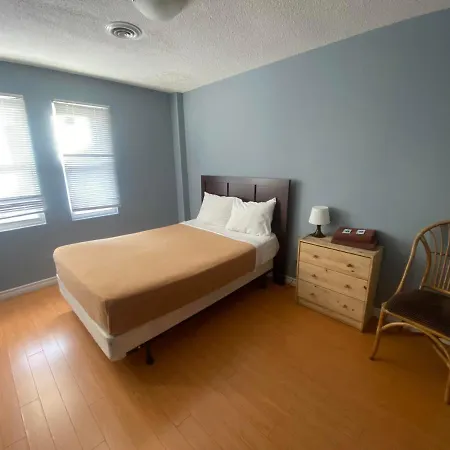 West Queen West Hotel-3