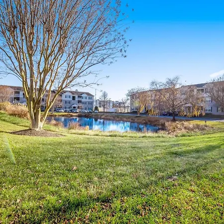 Rehoboth---100 Cascade Ln #108-2