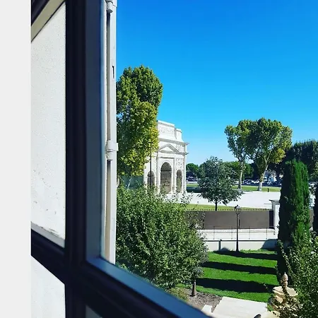 Villa Agrippa-3