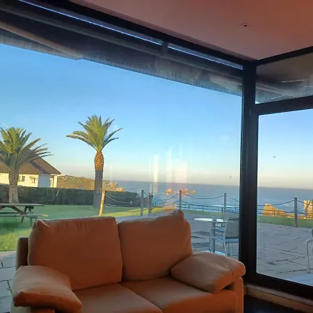 La Venta del Mar-3