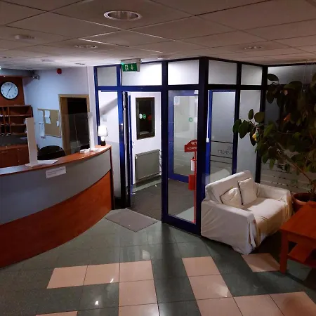 Hotel Kreator-Sport-3