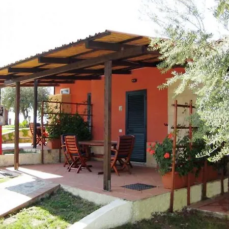 Residenza Mediterranea-2
