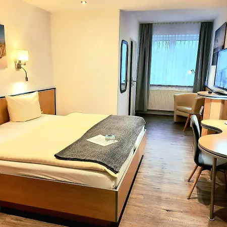 Hotel Pellmühle-2