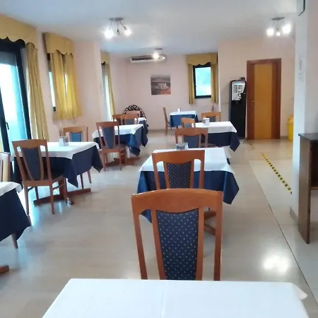 Campus Hotel-2