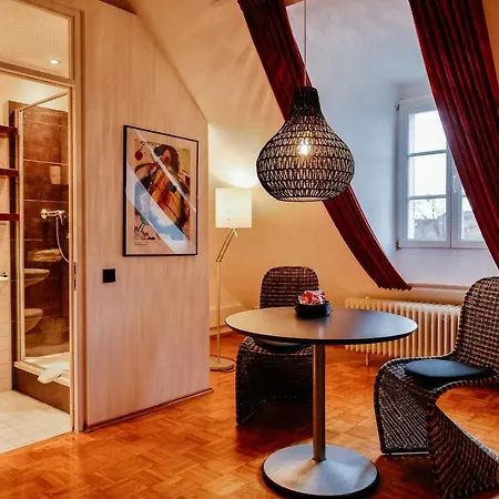 Abc Hotel-3