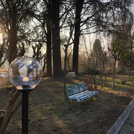 Villa Monica-3