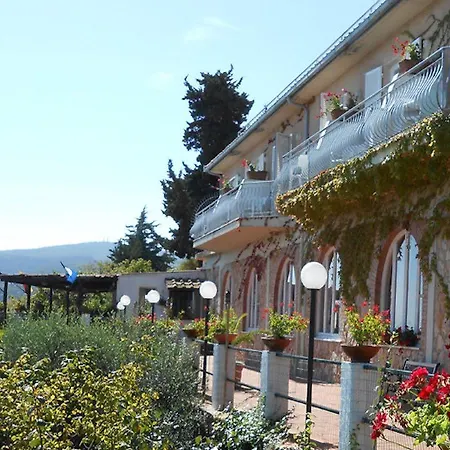 Hotel Vittoria-3