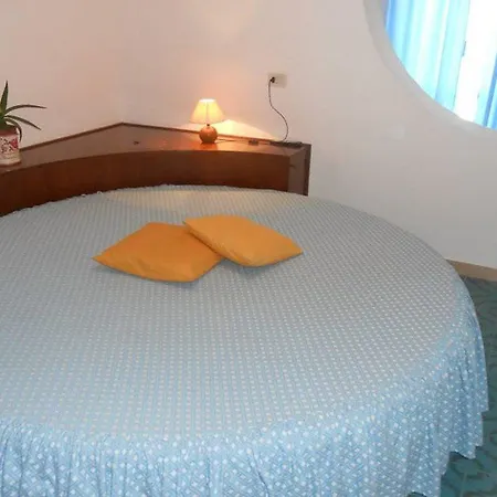 Hotel Vittoria-2