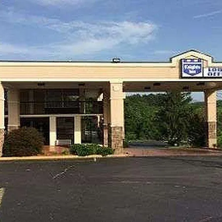 Days Inn Newport-2