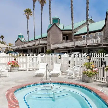 Pismo Beach Worldmark-3