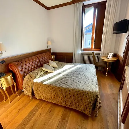 Albergo Villino Quintiliani-3