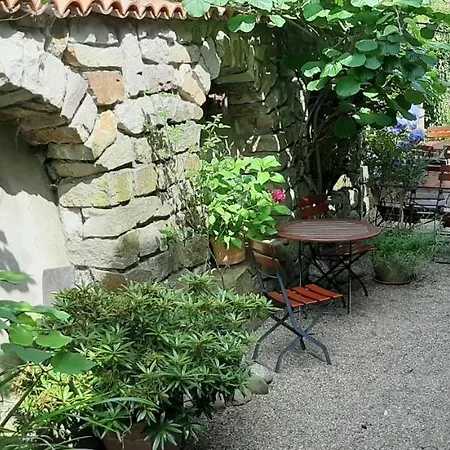 Schillers Gästehaus-2