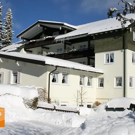Kur- und Aktivhotel Allgäuer Hof-3