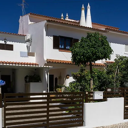 Familia Brito-3