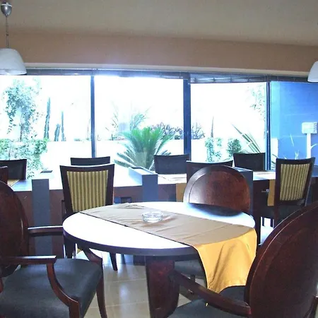 Comporta Village Hotel Apartamento-2