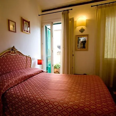 Le Stanze Di Torcicoda-2