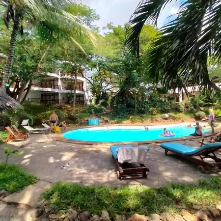 Silver Rock Hotel-3
