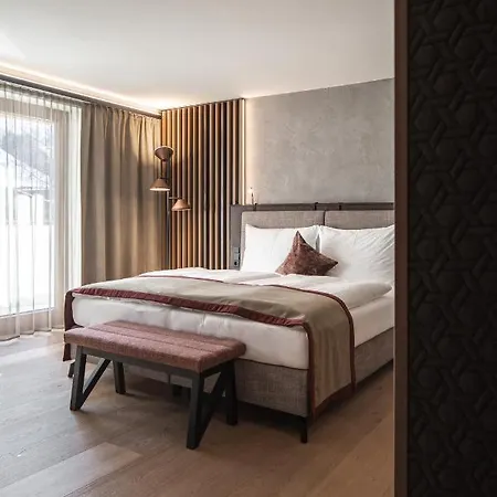 Hotel Salzburg-3