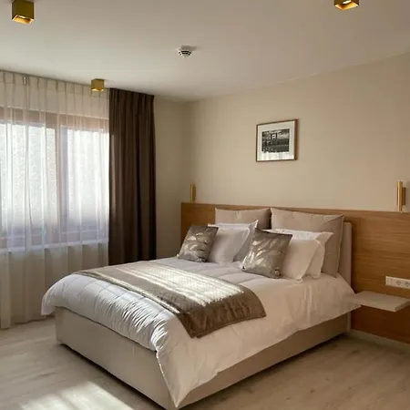 Albergo Aida-3