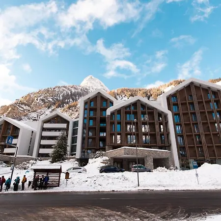 Th Courmayeur-3