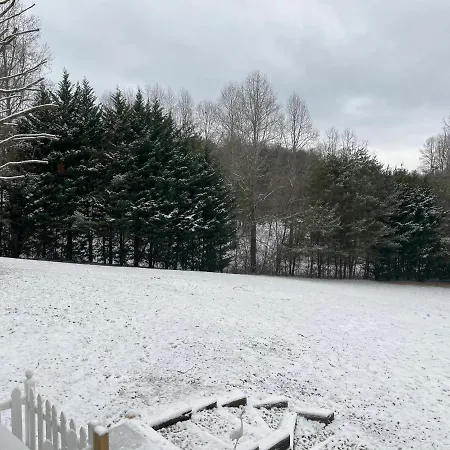 Hidden Valley B&B-2