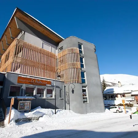 La Pulka Galibier -Neaclub-3