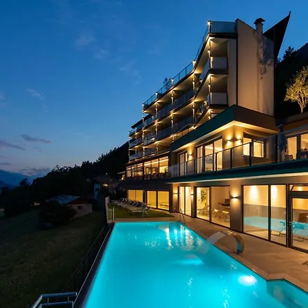 Hotel Lechner-3