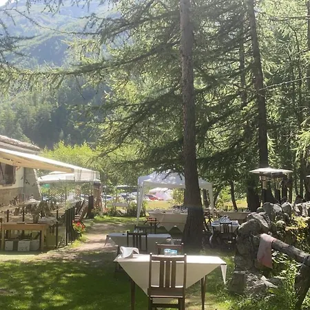 Hotel Miravalle-2